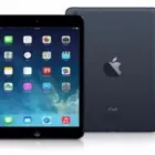 Business 8 image CLICK.IE Storage Facilities & Self-Storage Units in Ennis CE