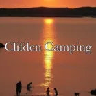 Business 13 image CLIFDEN ECO BEACH CAMPING & CARAVANNING PARK Travel & Tourism in Clifden G
