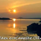 Business 3 image CLIFDEN ECO BEACH CAMPING & CARAVANNING PARK Travel & Tourism in Clifden G