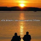 Business 5 image CLIFDEN ECO BEACH CAMPING & CARAVANNING PARK Travel & Tourism in Clifden G
