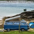 Business 7 image CLIFDEN ECO BEACH CAMPING & CARAVANNING PARK Travel & Tourism in Clifden G