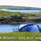 Business 9 image CLIFDEN ECO BEACH CAMPING & CARAVANNING PARK Travel & Tourism in Clifden G