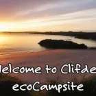 Business 10 image CLIFDEN ECO BEACH CAMPING & CARAVANNING PARK Travel & Tourism in Clifden G