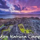 Business 12 image CLIFDEN ECO BEACH CAMPING & CARAVANNING PARK Travel & Tourism in Clifden G