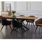 Business 3 image CLOUD 9 FURNITURE Real Estate & Home Improvement in Portlaoise LS