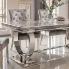 Business 4 image CLOUD 9 FURNITURE Real Estate & Home Improvement in Portlaoise LS