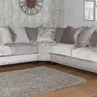 Business 5 image CLOUD 9 FURNITURE Real Estate & Home Improvement in Portlaoise LS