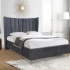 Business 8 image CLOUD 9 FURNITURE Real Estate & Home Improvement in Portlaoise LS