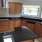 Business 1 image CM GRANITEWORKS DUBLIN 1, DUBLIN Real Estate & Home Improvement in Dublin IE


