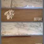 Business 4 image CM GRANITEWORKS DUBLIN 1, DUBLIN Real Estate & Home Improvement in Dublin IE


