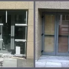 Business 5 image CM GRANITEWORKS DUBLIN 1, DUBLIN Real Estate & Home Improvement in Dublin IE


