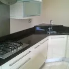 Business 6 image CM GRANITEWORKS DUBLIN 1, DUBLIN Real Estate & Home Improvement in Dublin IE


