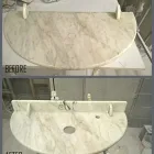 Business 7 image CM GRANITEWORKS DUBLIN 1, DUBLIN Real Estate & Home Improvement in Dublin IE


