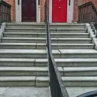 Business 12 image CM GRANITEWORKS DUBLIN 1, DUBLIN Real Estate & Home Improvement in Dublin IE


