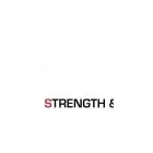 Business 1 image CMB DARRAGH HAYES Sports & Recreation in Dublin IE


