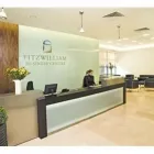 Business 1 image CODEFIRST IRELAND LIMITED Web Developers in Dublin IE


