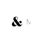 Business 1 image COGS & MARVEL Party & Event Planners & Organisers in Dublin IE


