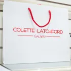 Business 2 image COLETTE LATCHFORD FASHION Shopping in Galway G