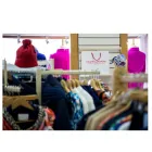 Business 4 image COLETTE LATCHFORD FASHION Shopping in Galway G
