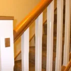 Business 1 image COLIN MITCHELL CARPENTRY Real Estate & Home Improvement in Galway G