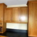 Business 3 image COLIN MITCHELL CARPENTRY Real Estate & Home Improvement in Galway G