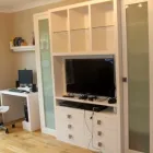 Business 4 image COLIN MITCHELL CARPENTRY Real Estate & Home Improvement in Galway G