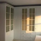 Business 6 image COLIN MITCHELL CARPENTRY Real Estate & Home Improvement in Galway G