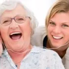 Business 1 image COMFORT KEEPERS SOUTH DUBLIN Home Health Care Services in Dublin IE


