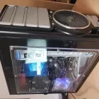 Business 1 image COMP SERVICE - COMPUTER AND LAPTOP SERVICE Web Design in Dublin IE


