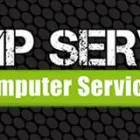 Business 2 image COMP SERVICE - COMPUTER AND LAPTOP SERVICE Web Design in Dublin IE


