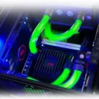 Business 3 image COMP SERVICE - COMPUTER AND LAPTOP SERVICE Web Design in Dublin IE


