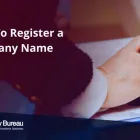 Business 1 image COMPANY FORMATIONS IRELAND Business & Professional Services in Dublin IE


