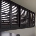 Business 1 image COMPASS BLINDS & SHUTTERS Window Frames, Shutters & Fittings in Dundalk LH