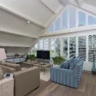 Business 2 image COMPASS BLINDS & SHUTTERS Window Frames, Shutters & Fittings in Dundalk LH