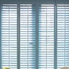 Business 3 image COMPASS BLINDS & SHUTTERS Window Frames, Shutters & Fittings in Dundalk LH