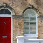 Business 4 image COMPASS BLINDS & SHUTTERS Window Frames, Shutters & Fittings in Dundalk LH