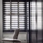 Business 5 image COMPASS BLINDS & SHUTTERS Window Frames, Shutters & Fittings in Dundalk LH