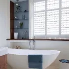 Business 6 image COMPASS BLINDS & SHUTTERS Window Frames, Shutters & Fittings in Dundalk LH