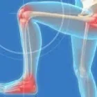 Business 3 image COMPLETE FOOTCARE CLINIC Health & Medicine in Tipperary TA