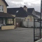 Business 4 image COMPLETE FOOTCARE CLINIC Health & Medicine in Tipperary TA