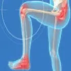 Business 2 image COMPLETE FOOTCARE CLINIC Health & Medicine in Carlow IE


