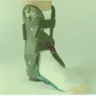 Business 3 image COMPLETE FOOTCARE CLINIC Health & Medicine in Carlow IE


