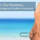 Business 4 image COMPLETE FOOTCARE CLINIC Health & Medicine in Carlow IE


