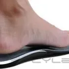 Business 6 image COMPLETE FOOTCARE CLINIC Health & Medicine in Carlow IE


