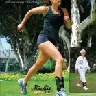 Business 8 image COMPLETE FOOTCARE CLINIC Health & Medicine in Carlow IE


