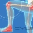 Business 9 image COMPLETE FOOTCARE CLINIC Health & Medicine in Carlow IE


