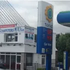 Business 2 image COMPUTERSRUS IT Services in Dublin D