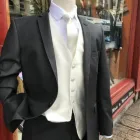 Business 3 image CON MURPHYS MENSWEAR CORK Clothing in Cork CO