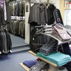 Business 1 image CON MURPHYS MENSWEAR CORK Clothing in Cork CO