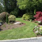 Business 1 image CONNAUGHTON & SONS LANDSCAPING LTD Real Estate & Home Improvement in Galway G